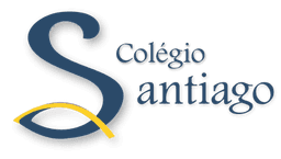 Logo do Santiago